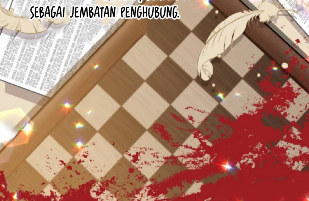 The Sister Who Was My Enemy Now Loves Me Chapter 19 Gambar 79