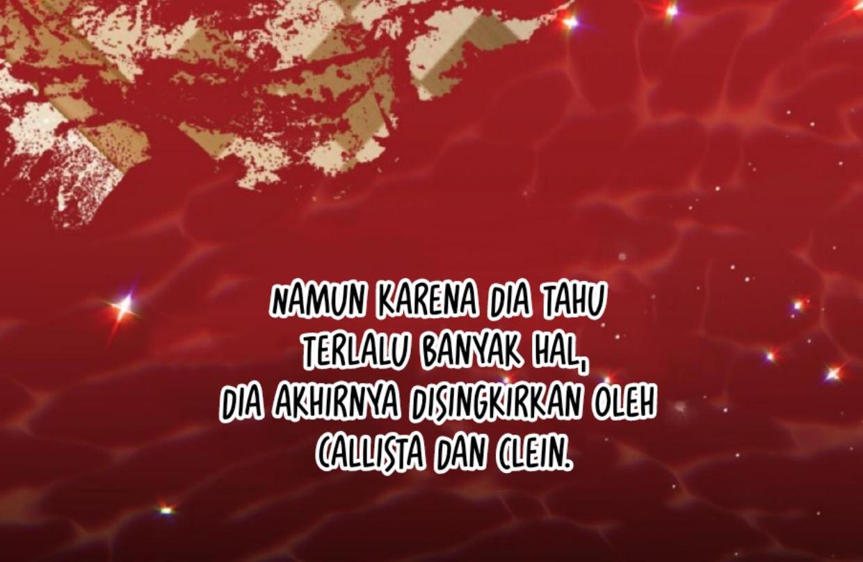 The Sister Who Was My Enemy Now Loves Me Chapter 19 Gambar 80