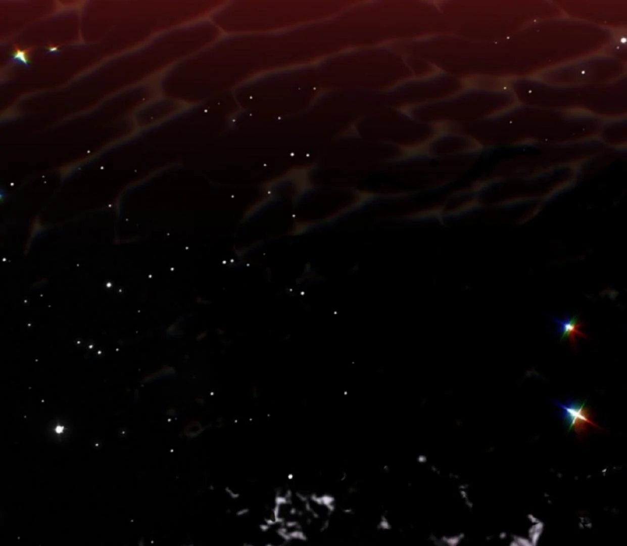 The Sister Who Was My Enemy Now Loves Me Chapter 19 Gambar 81