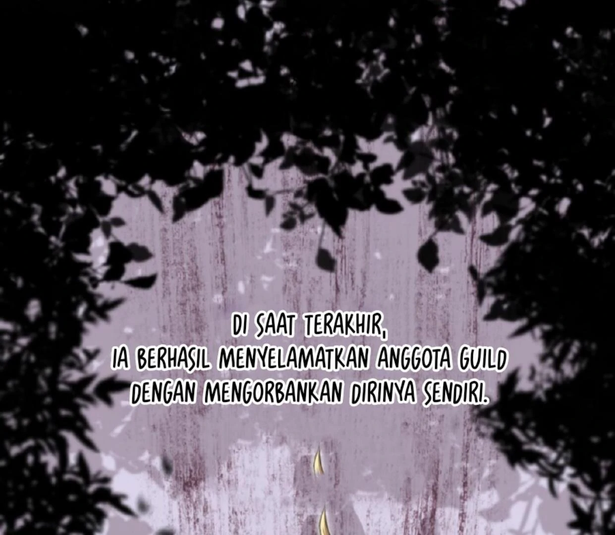 The Sister Who Was My Enemy Now Loves Me Chapter 19 Gambar 82