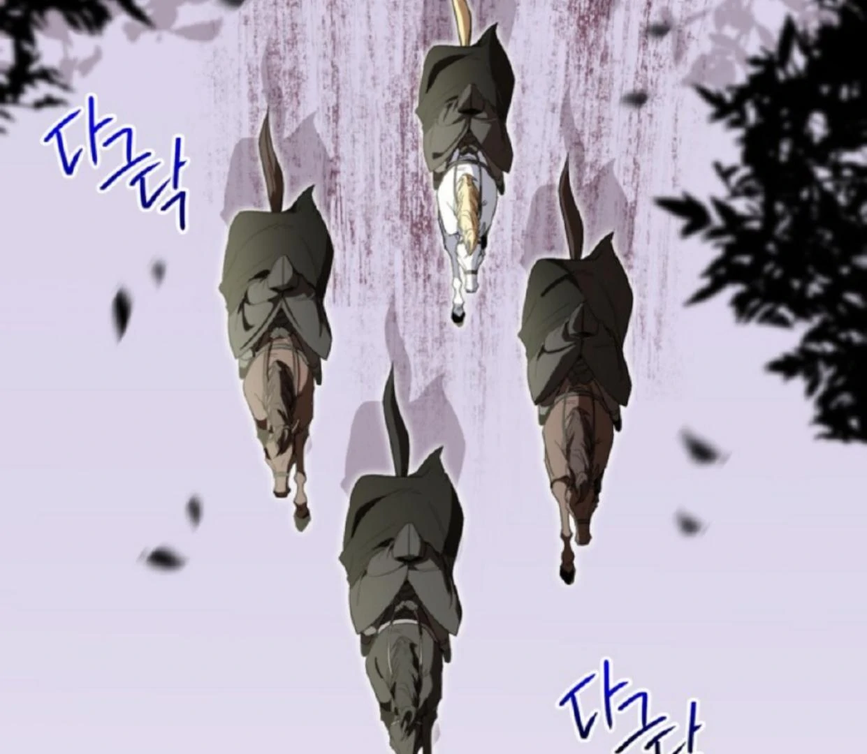 The Sister Who Was My Enemy Now Loves Me Chapter 19 Gambar 83