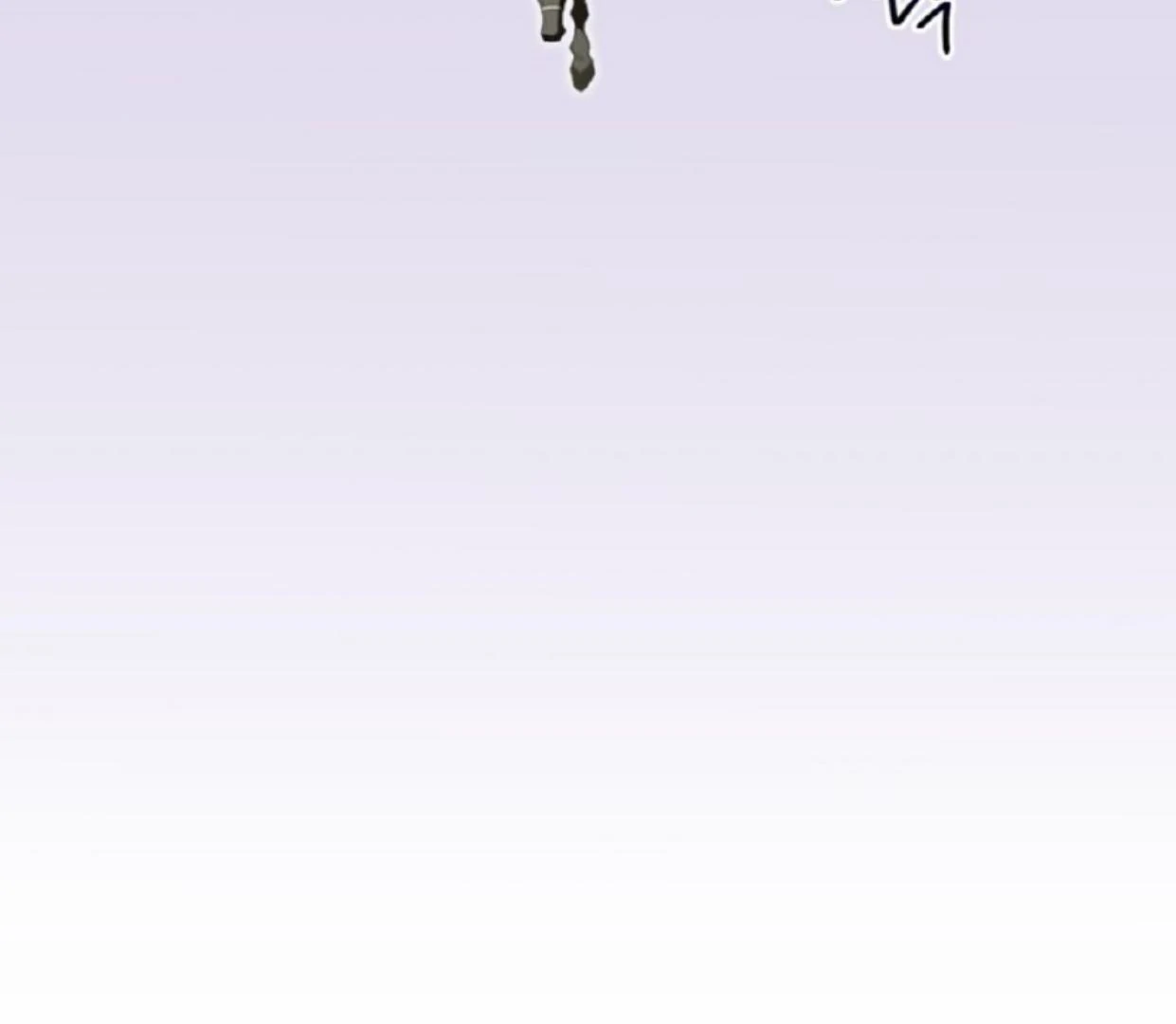 The Sister Who Was My Enemy Now Loves Me Chapter 19 Gambar 84