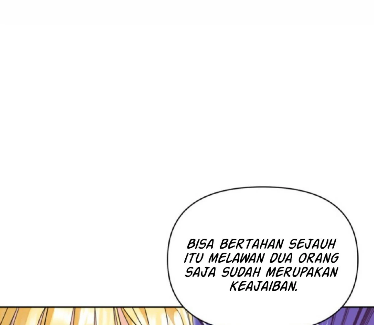 The Sister Who Was My Enemy Now Loves Me Chapter 19 Gambar 85