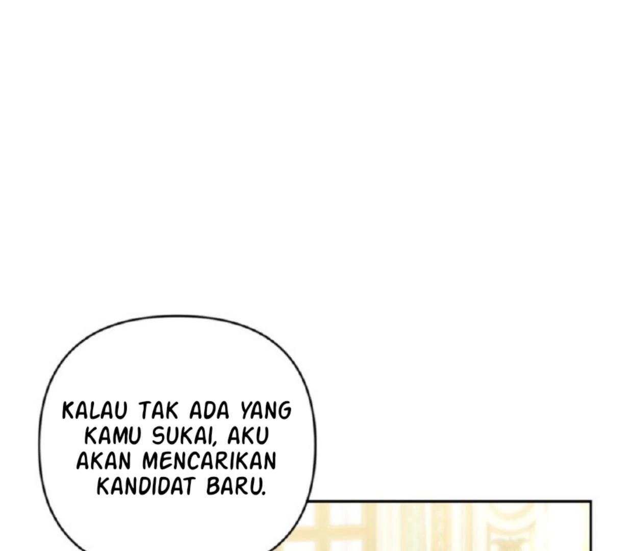 The Sister Who Was My Enemy Now Loves Me Chapter 19 Gambar 87