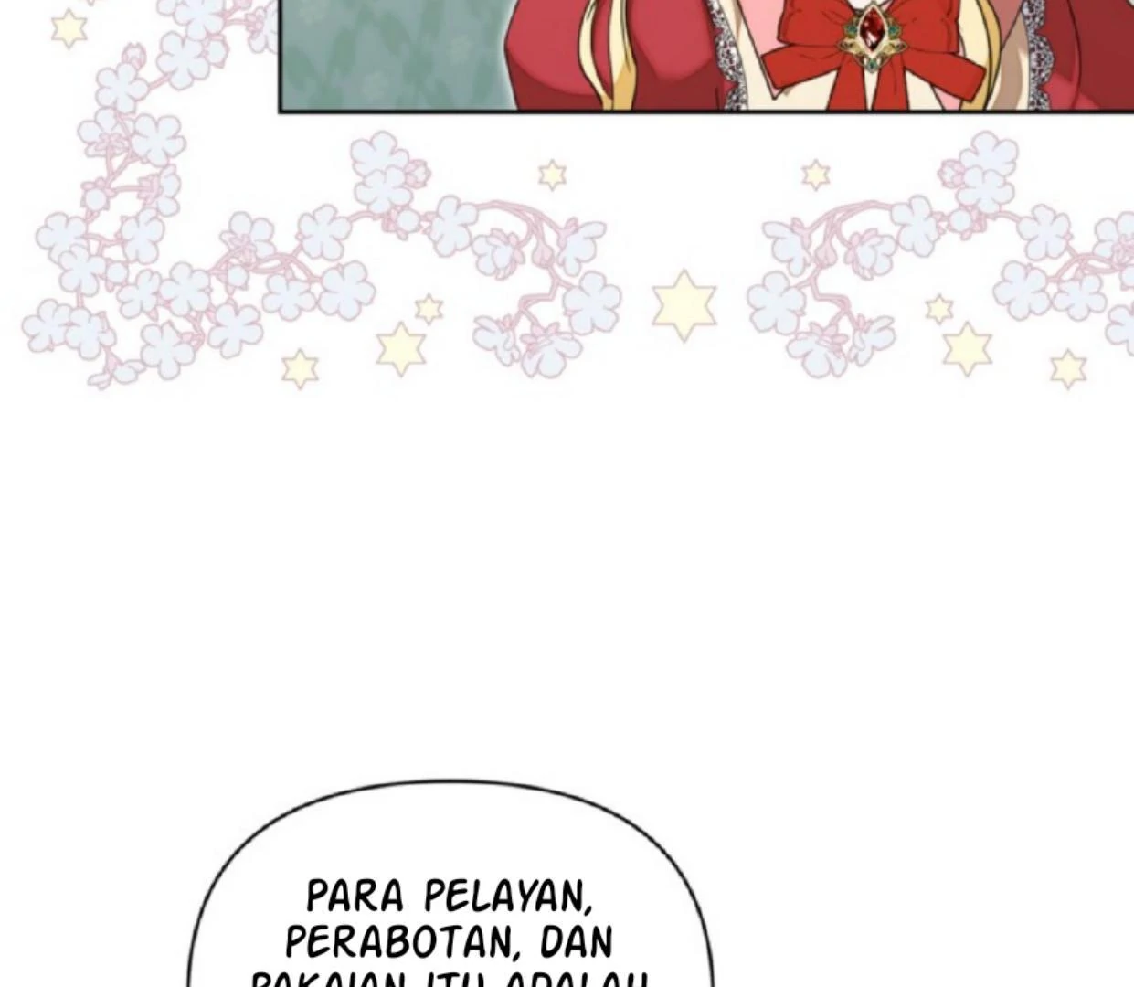 The Sister Who Was My Enemy Now Loves Me Chapter 19 Gambar 8