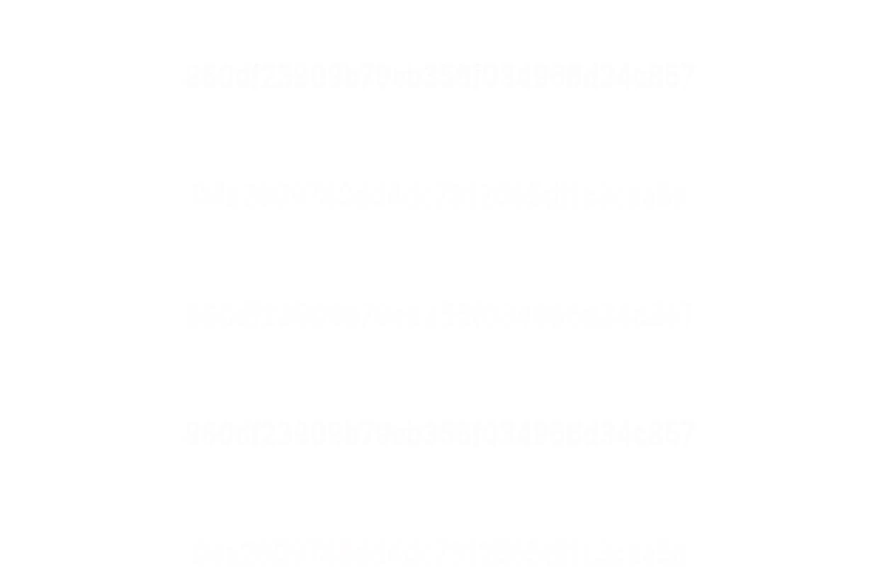 The Sister Who Was My Enemy Now Loves Me Chapter 19 Gambar 90