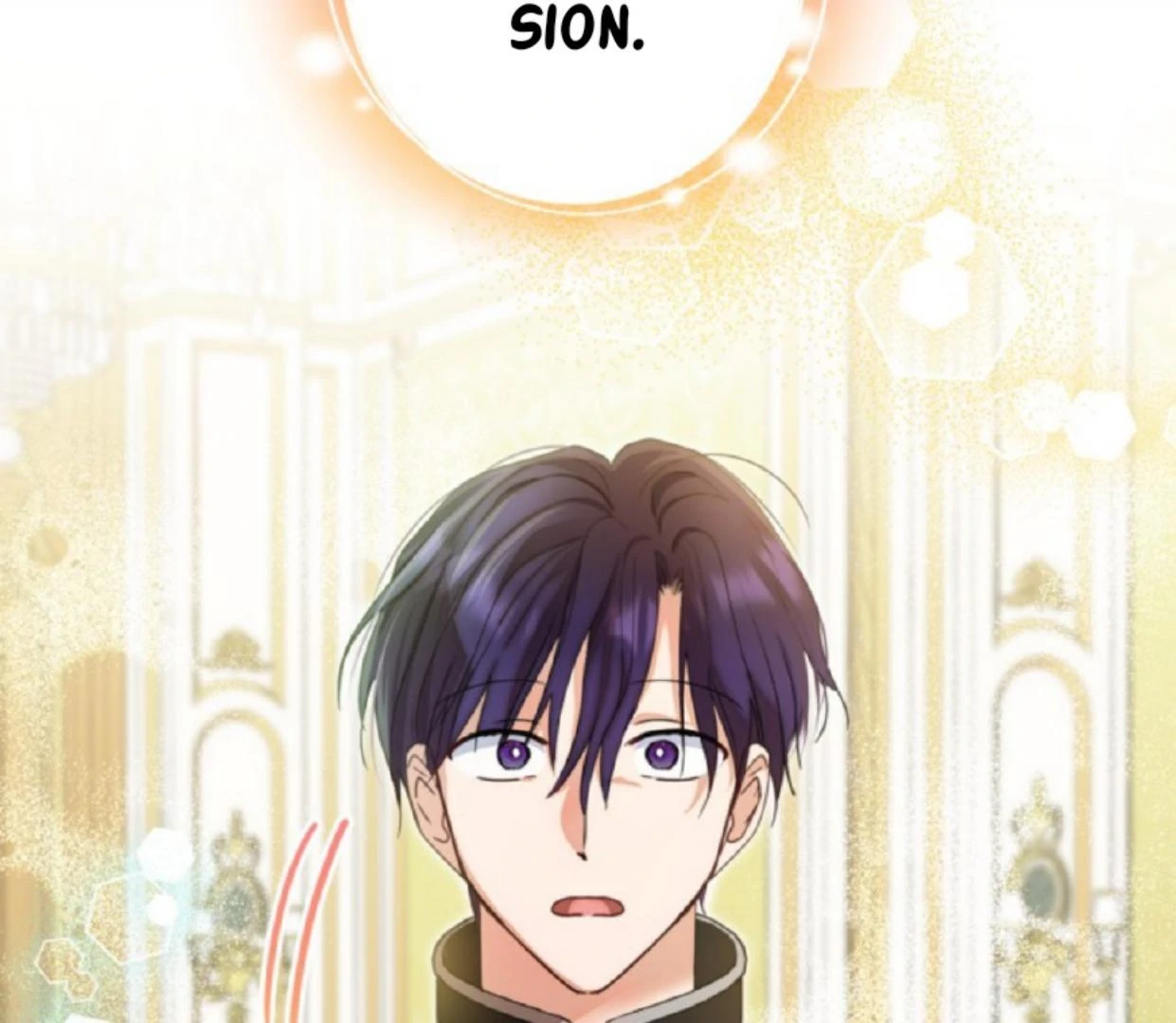 The Sister Who Was My Enemy Now Loves Me Chapter 19 Gambar 93