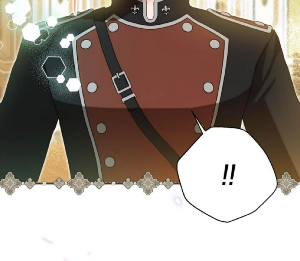 The Sister Who Was My Enemy Now Loves Me Chapter 19 Gambar 94