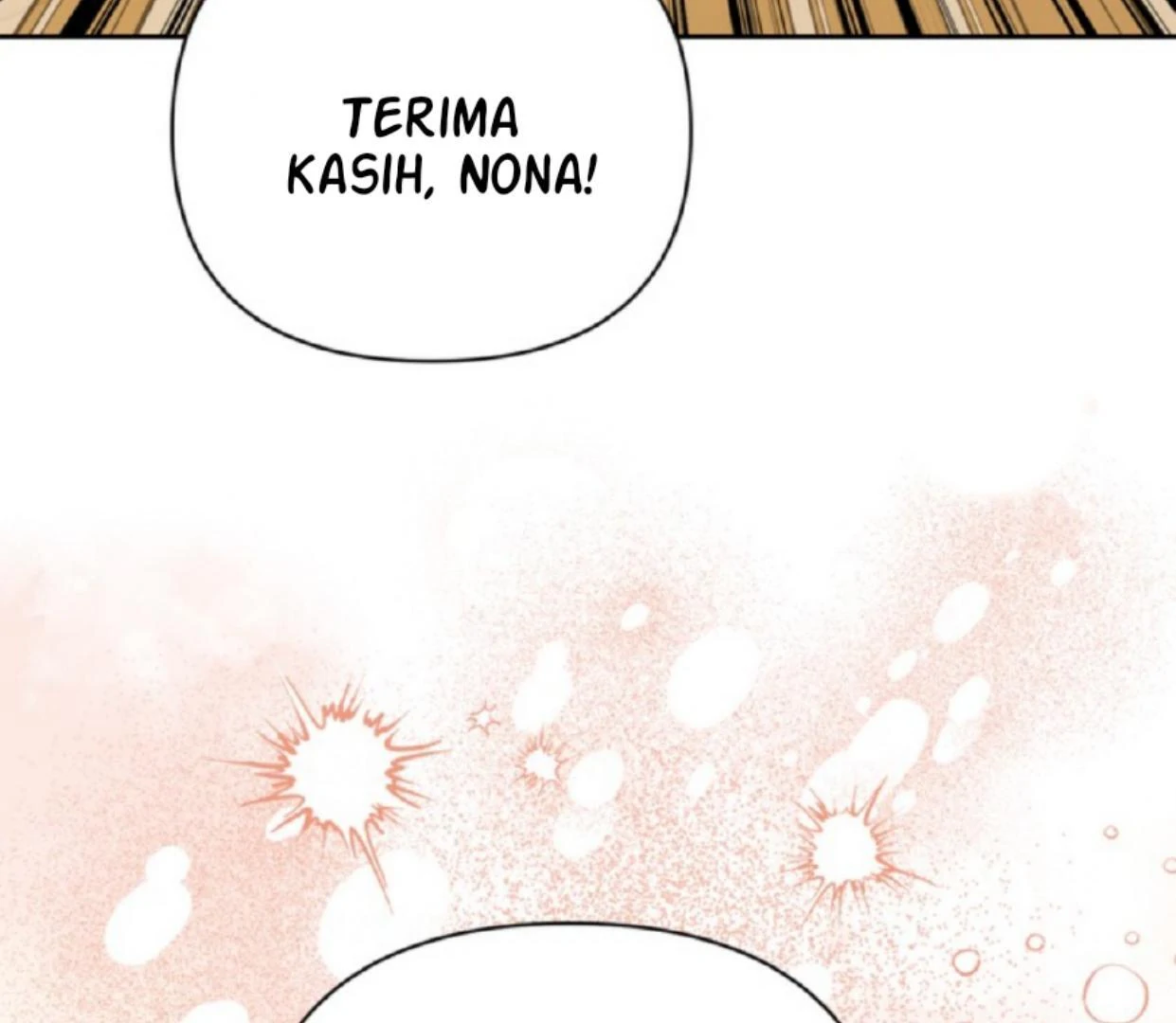 The Sister Who Was My Enemy Now Loves Me Chapter 19 Gambar 99