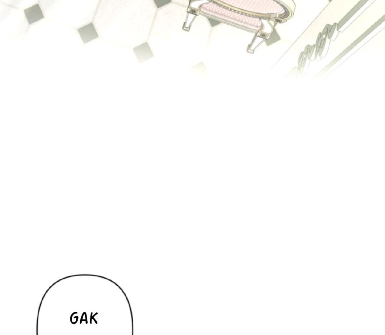 The Sister Who Was My Enemy Now Loves Me Chapter 2 Gambar 106