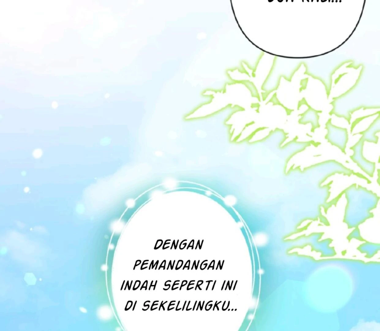 The Sister Who Was My Enemy Now Loves Me Chapter 2 Gambar 108