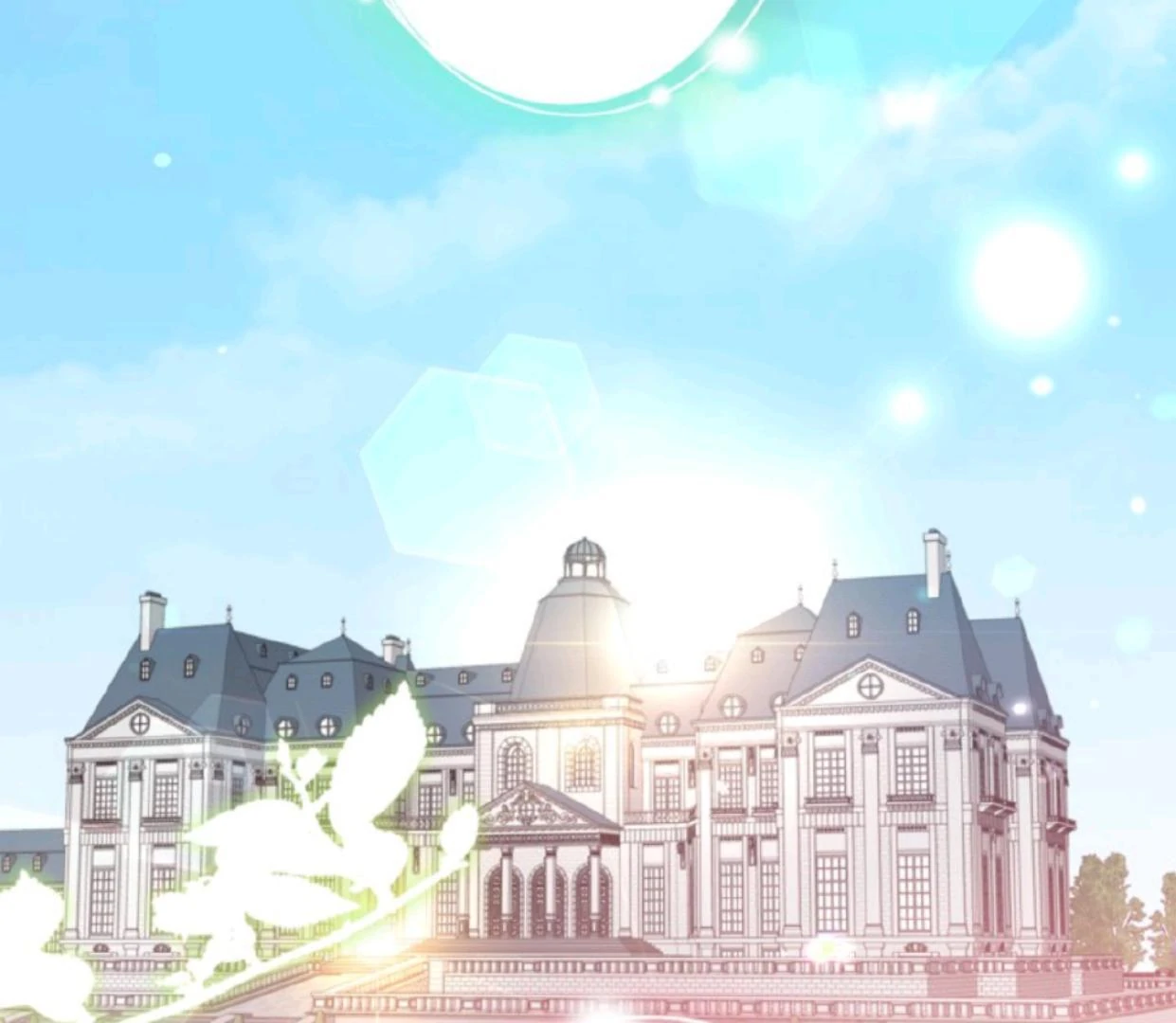 The Sister Who Was My Enemy Now Loves Me Chapter 2 Gambar 109