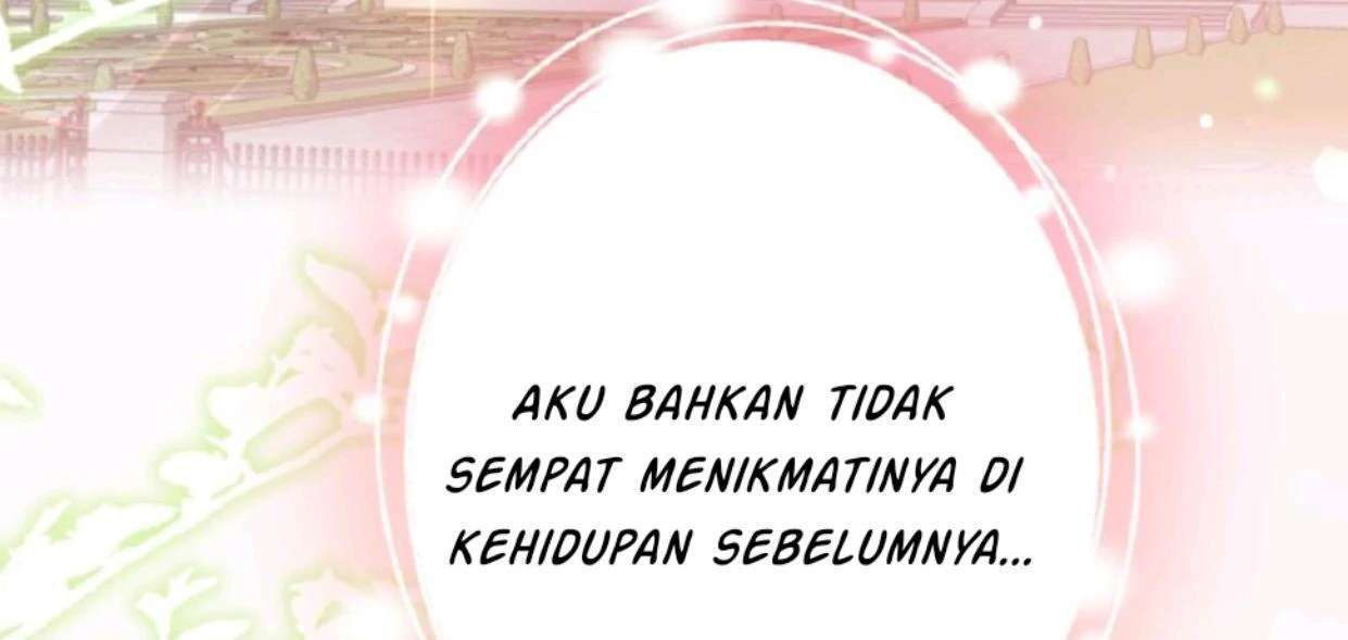 The Sister Who Was My Enemy Now Loves Me Chapter 2 Gambar 110