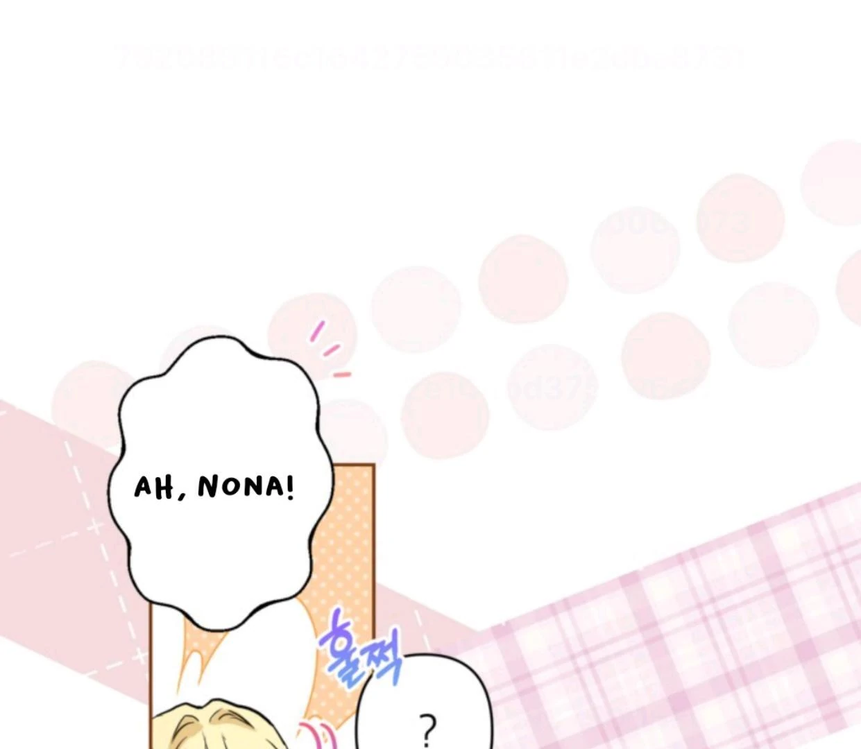 The Sister Who Was My Enemy Now Loves Me Chapter 2 Gambar 112