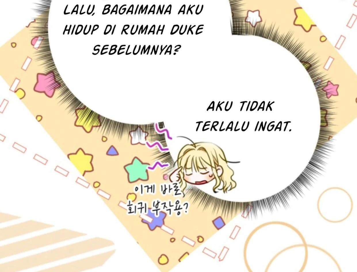 The Sister Who Was My Enemy Now Loves Me Chapter 2 Gambar 117