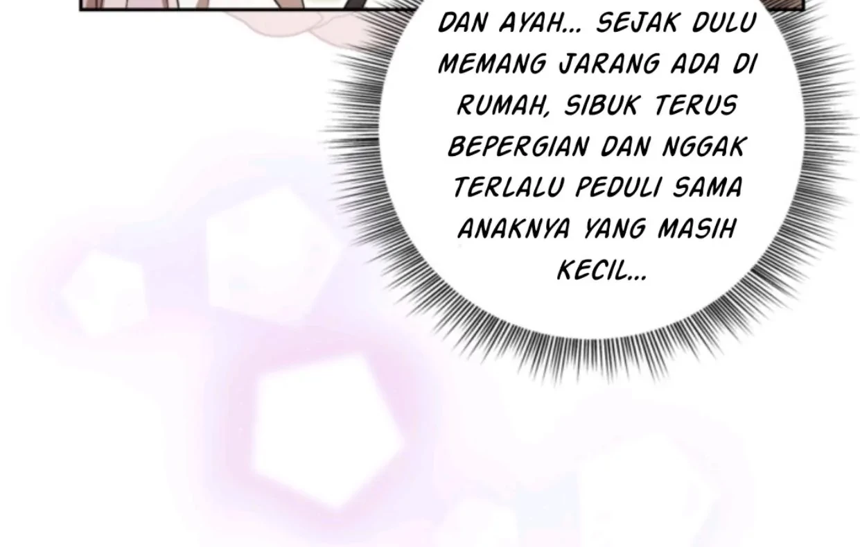 The Sister Who Was My Enemy Now Loves Me Chapter 2 Gambar 121