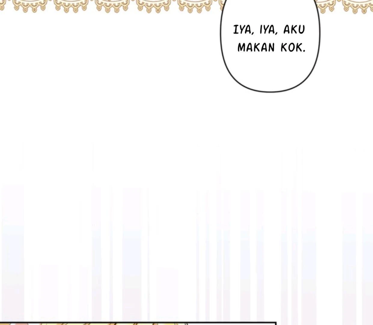 The Sister Who Was My Enemy Now Loves Me Chapter 2 Gambar 124