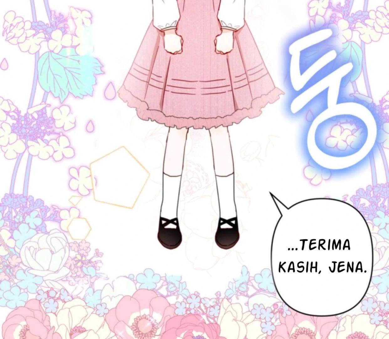 The Sister Who Was My Enemy Now Loves Me Chapter 2 Gambar 12
