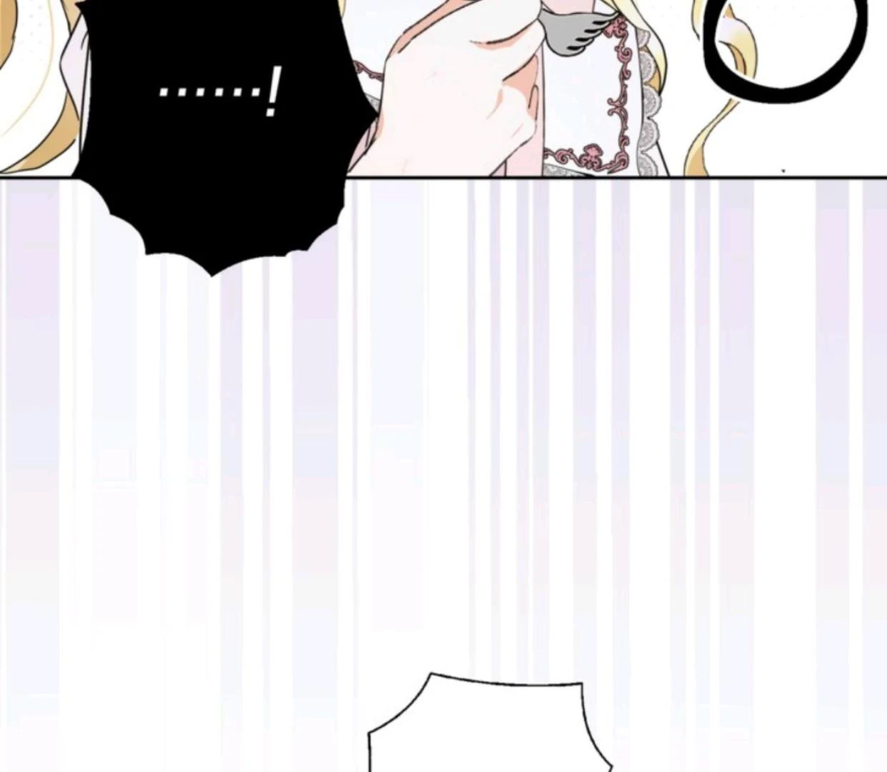 The Sister Who Was My Enemy Now Loves Me Chapter 2 Gambar 127