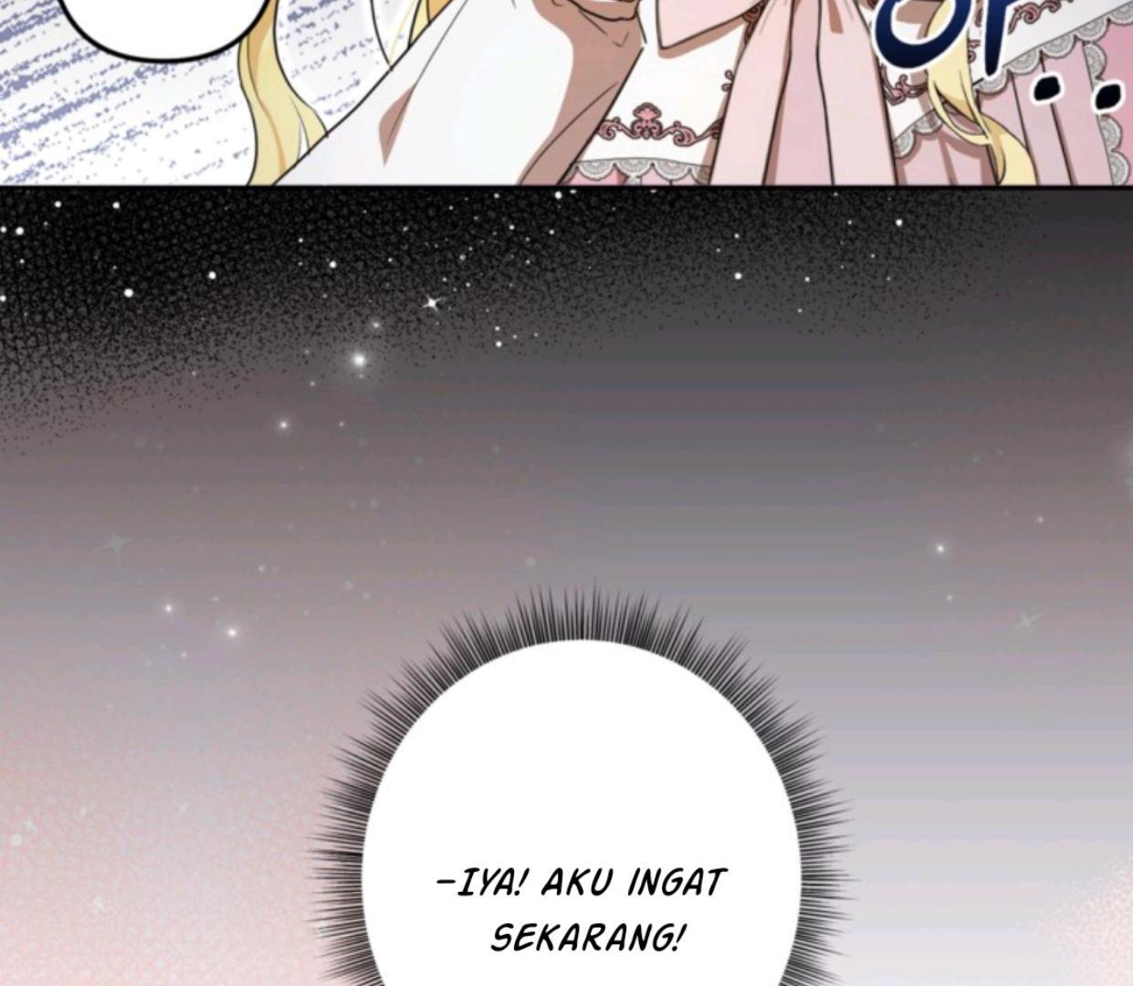 The Sister Who Was My Enemy Now Loves Me Chapter 2 Gambar 133