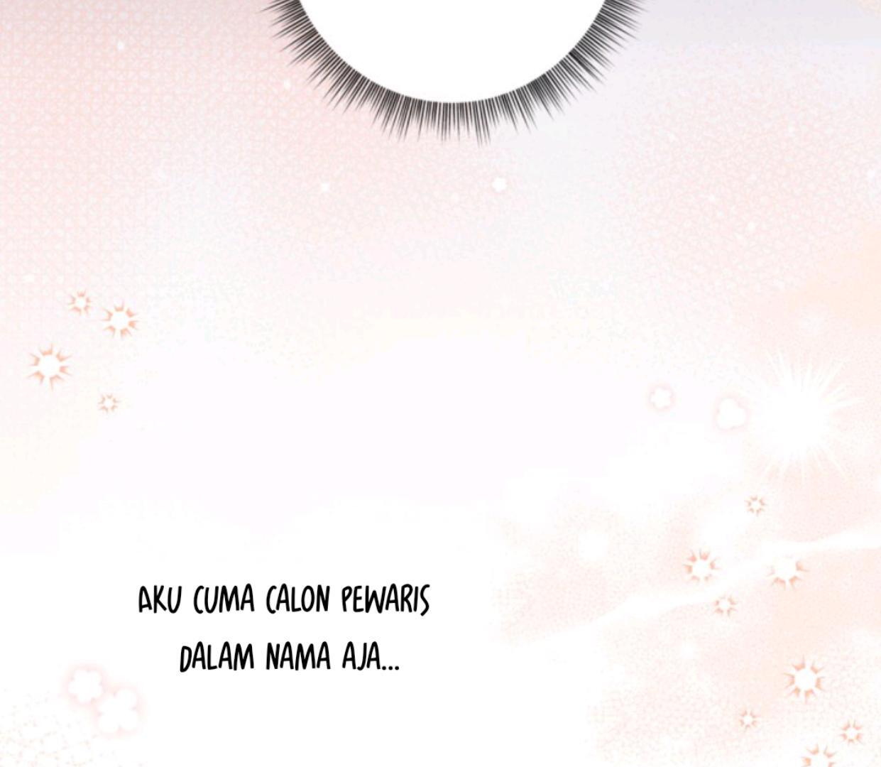 The Sister Who Was My Enemy Now Loves Me Chapter 2 Gambar 134