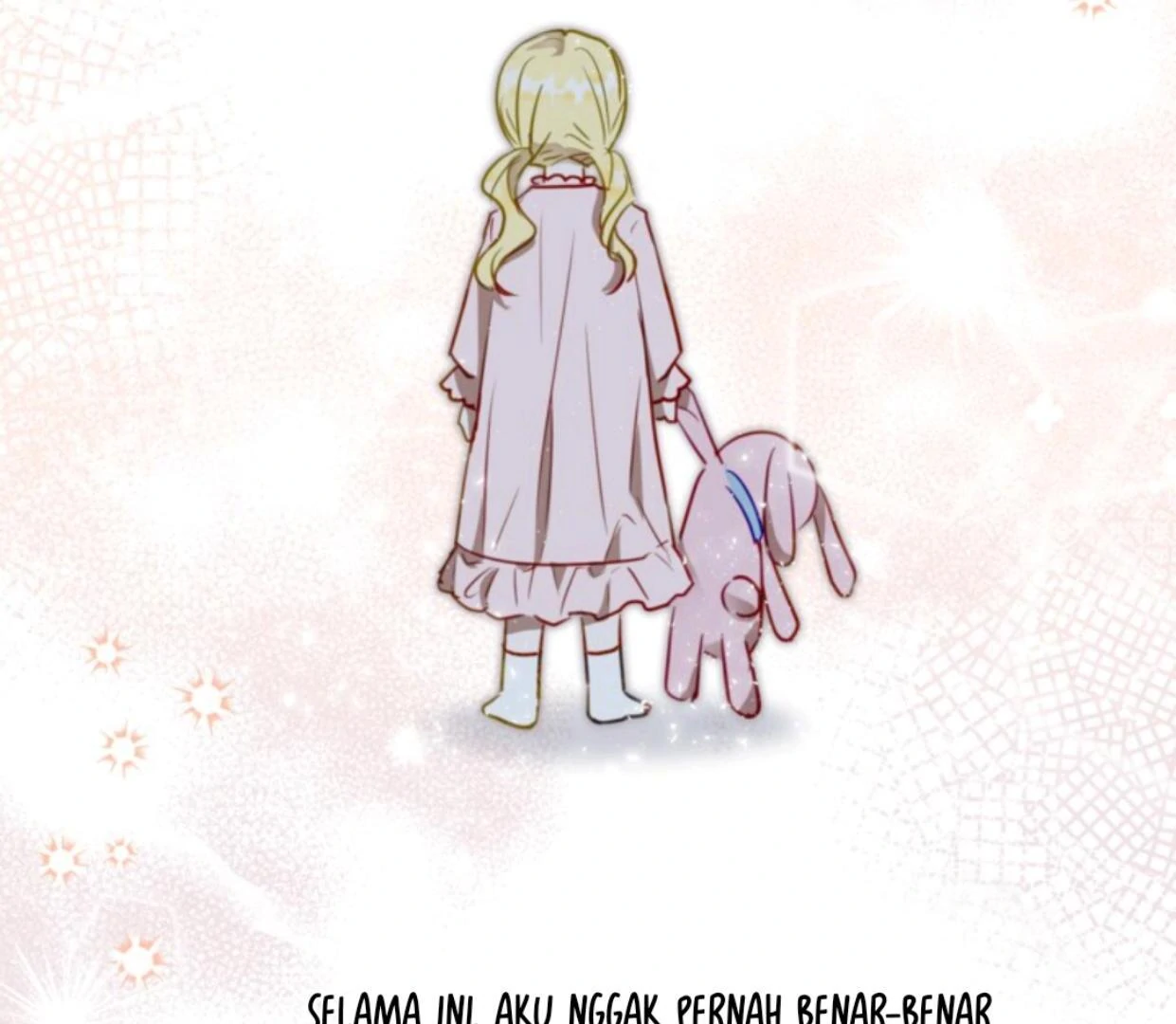 The Sister Who Was My Enemy Now Loves Me Chapter 2 Gambar 135