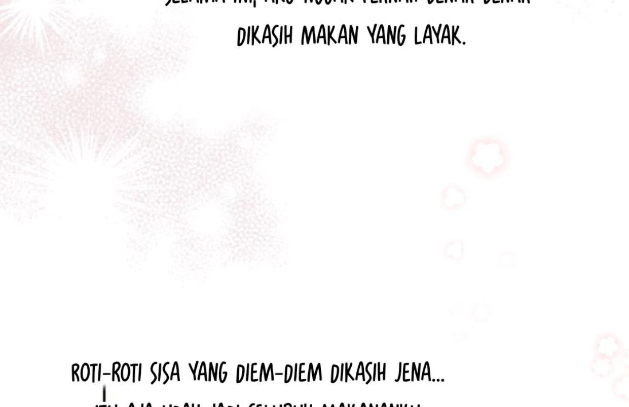 The Sister Who Was My Enemy Now Loves Me Chapter 2 Gambar 136