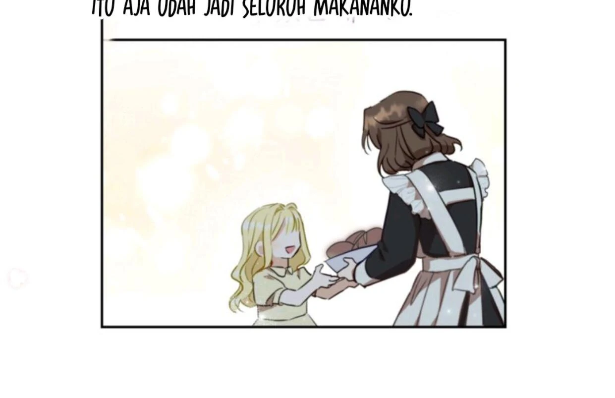 The Sister Who Was My Enemy Now Loves Me Chapter 2 Gambar 137