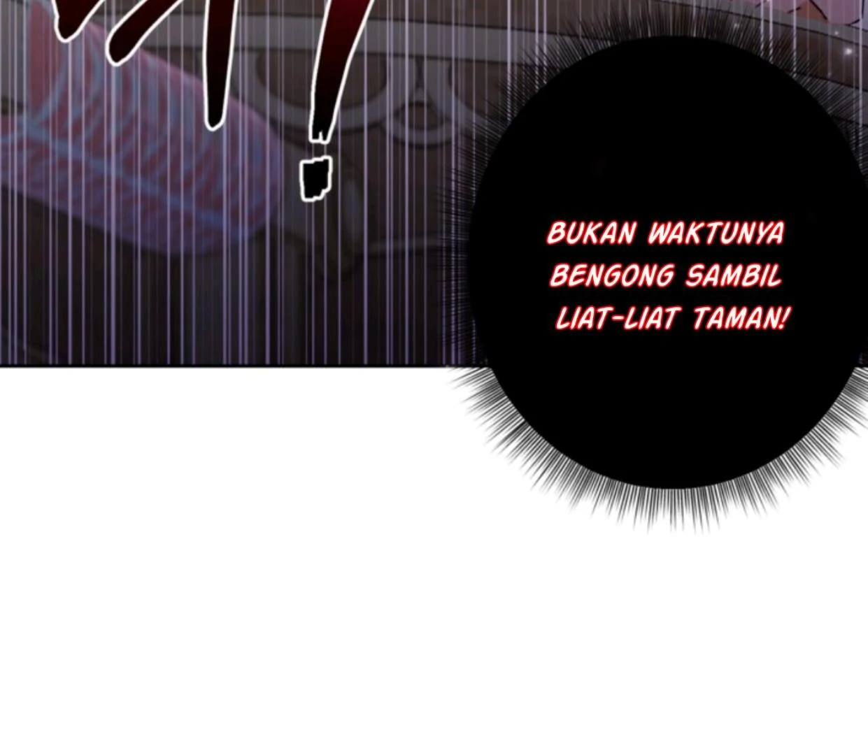 The Sister Who Was My Enemy Now Loves Me Chapter 2 Gambar 141