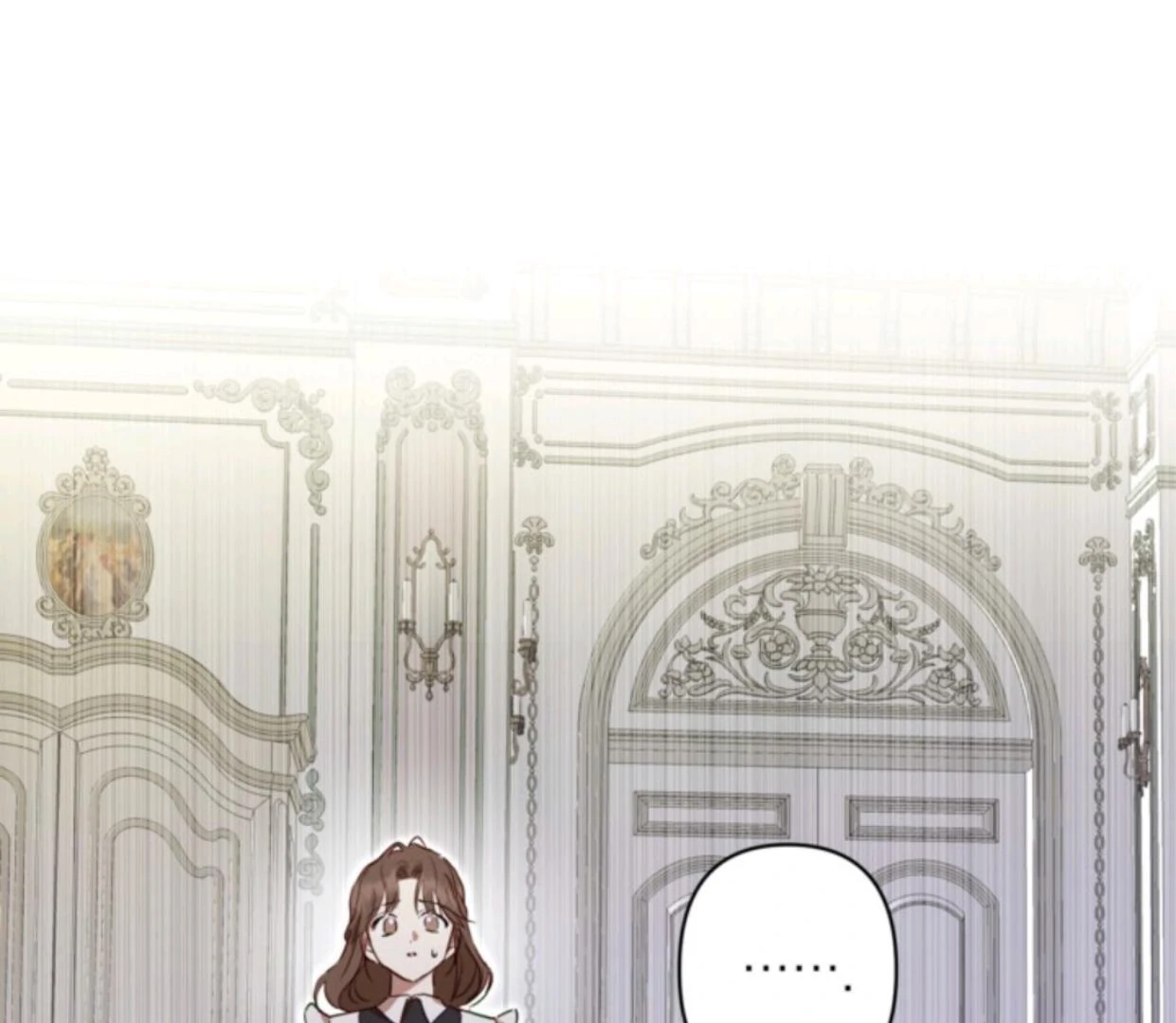 The Sister Who Was My Enemy Now Loves Me Chapter 2 Gambar 142