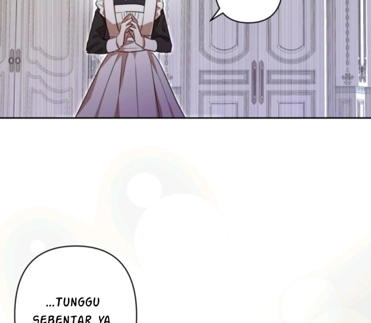 The Sister Who Was My Enemy Now Loves Me Chapter 2 Gambar 143