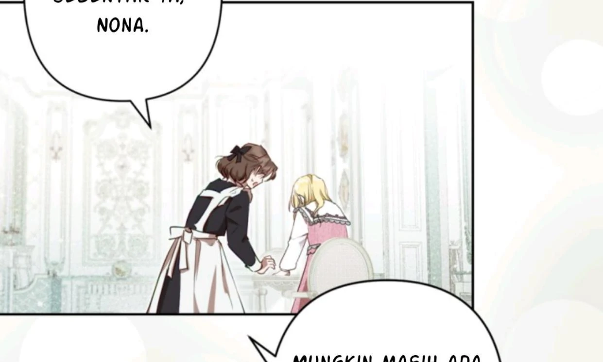 The Sister Who Was My Enemy Now Loves Me Chapter 2 Gambar 144