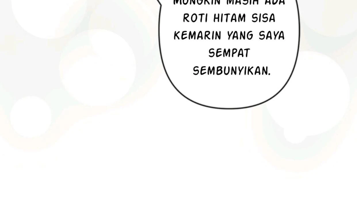 The Sister Who Was My Enemy Now Loves Me Chapter 2 Gambar 145