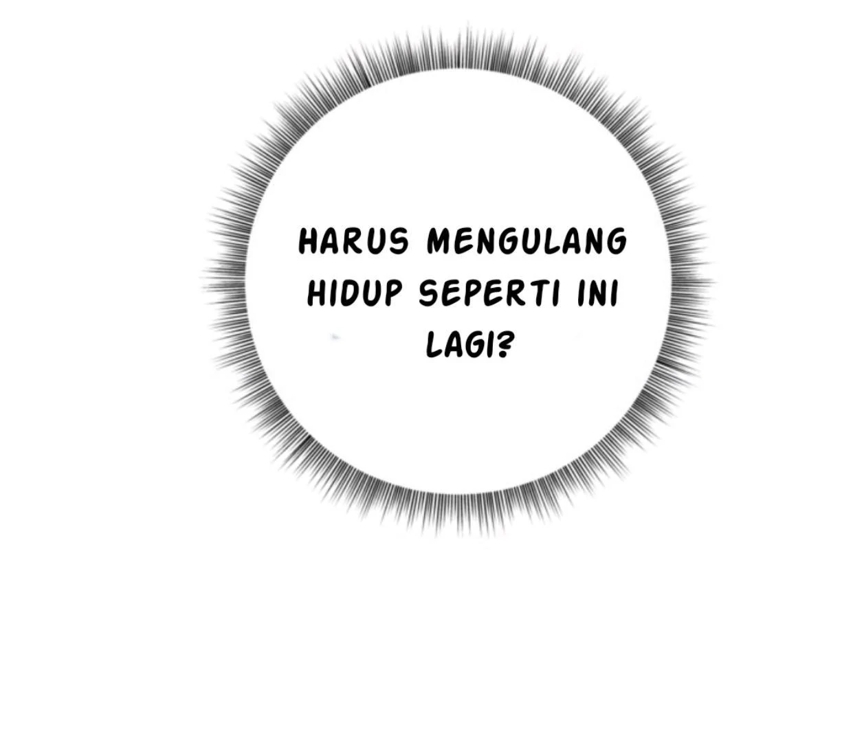 The Sister Who Was My Enemy Now Loves Me Chapter 2 Gambar 146