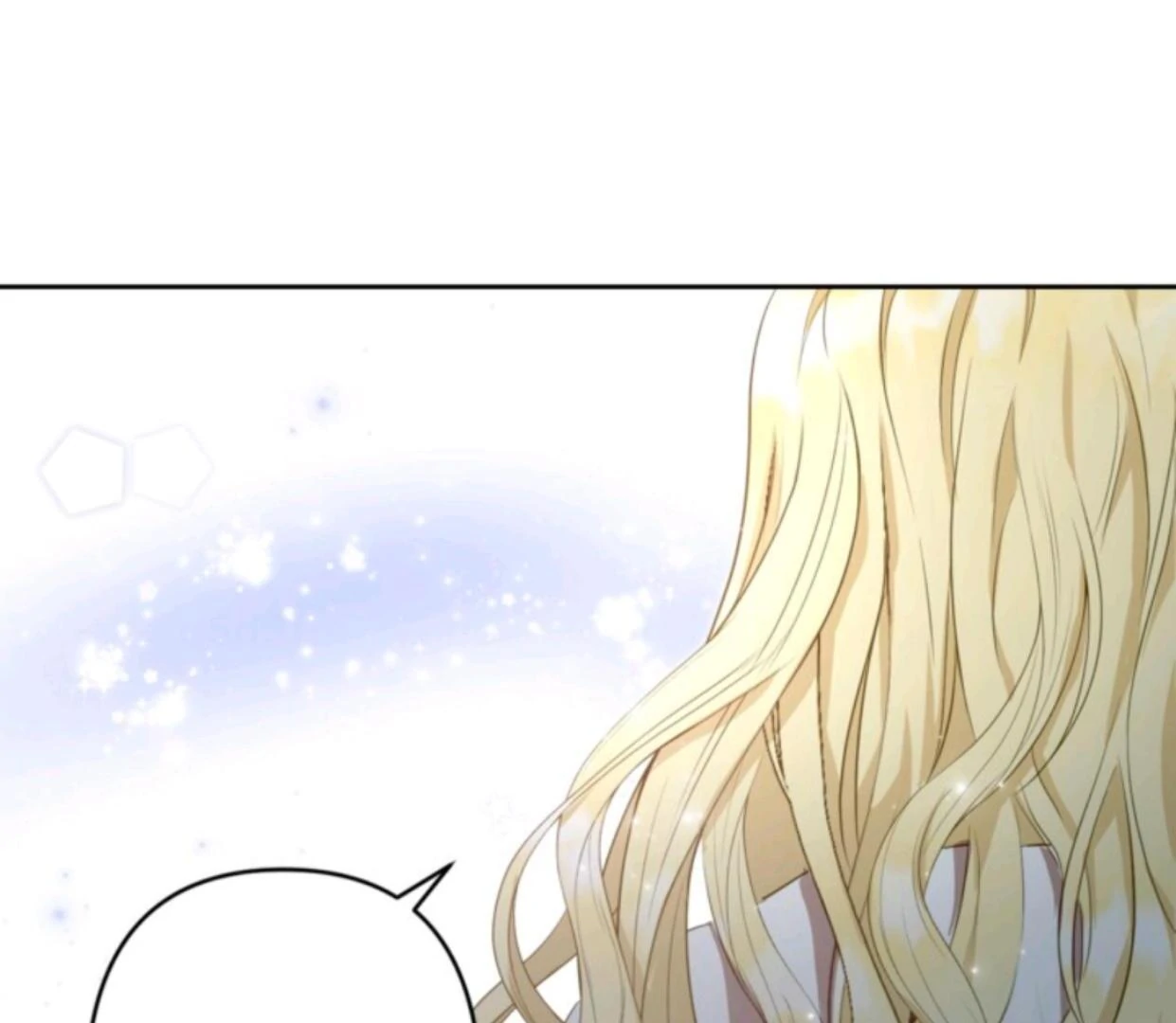 The Sister Who Was My Enemy Now Loves Me Chapter 2 Gambar 147