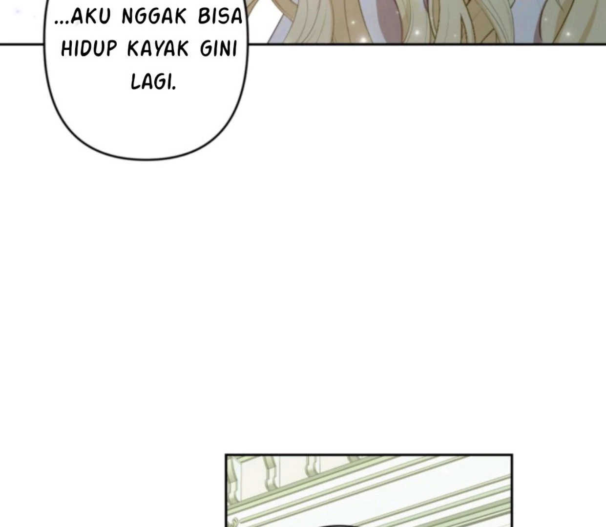 The Sister Who Was My Enemy Now Loves Me Chapter 2 Gambar 148