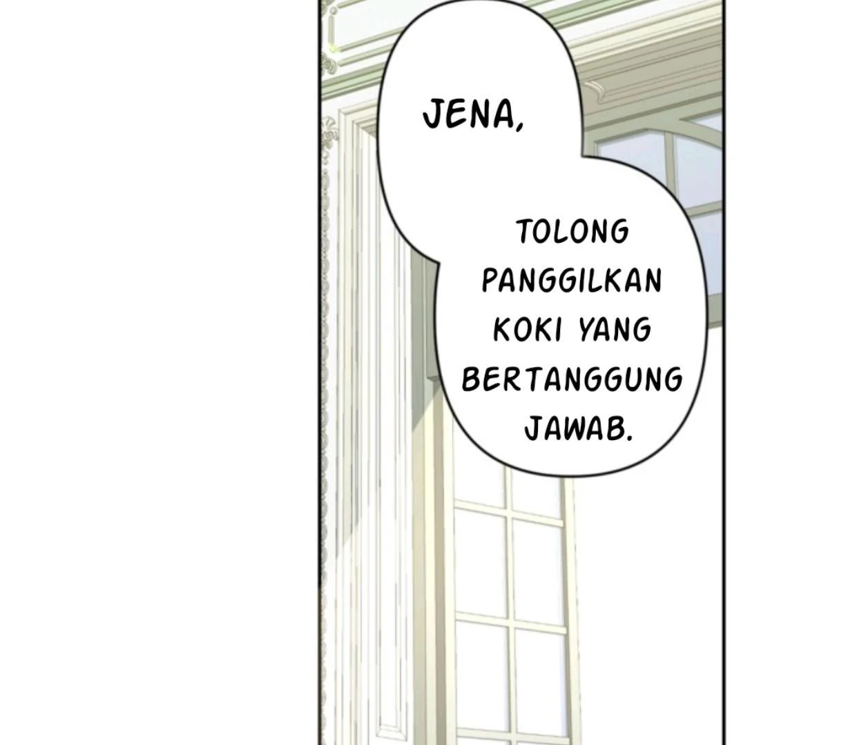 The Sister Who Was My Enemy Now Loves Me Chapter 2 Gambar 149
