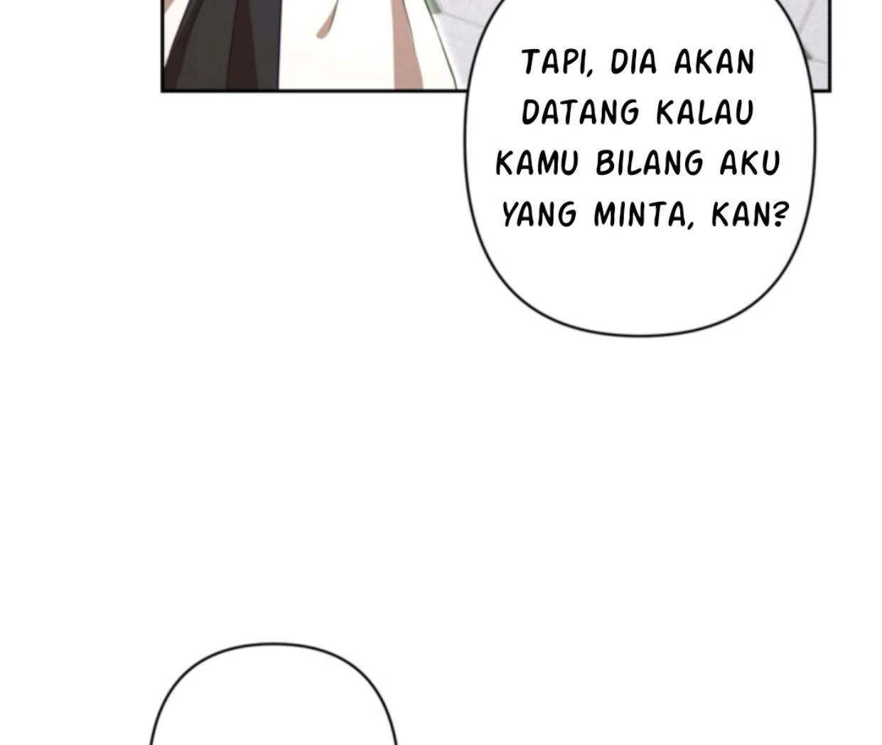 The Sister Who Was My Enemy Now Loves Me Chapter 2 Gambar 152