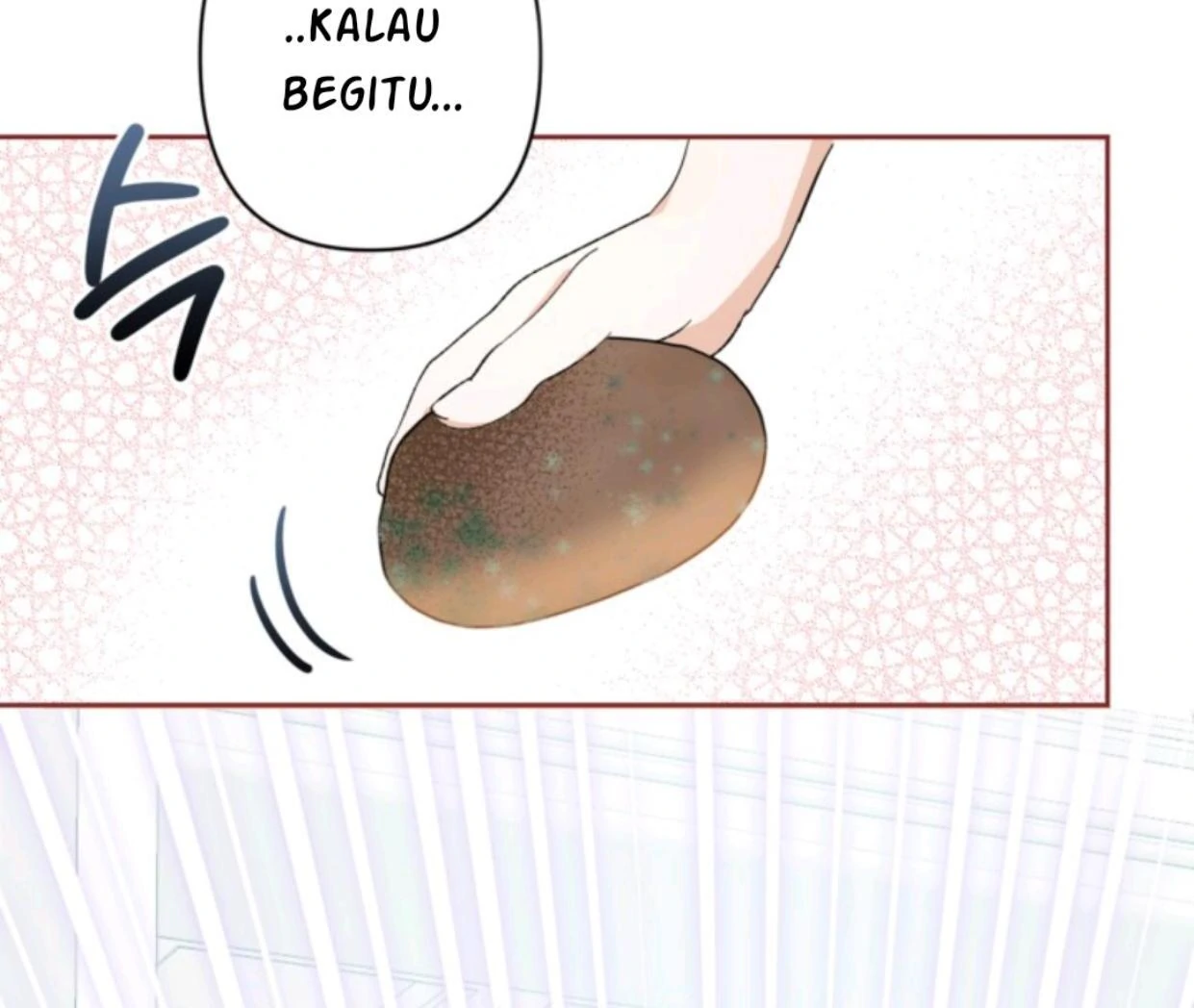 The Sister Who Was My Enemy Now Loves Me Chapter 2 Gambar 153