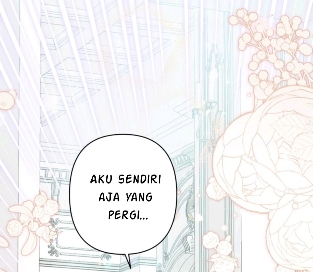 The Sister Who Was My Enemy Now Loves Me Chapter 2 Gambar 154