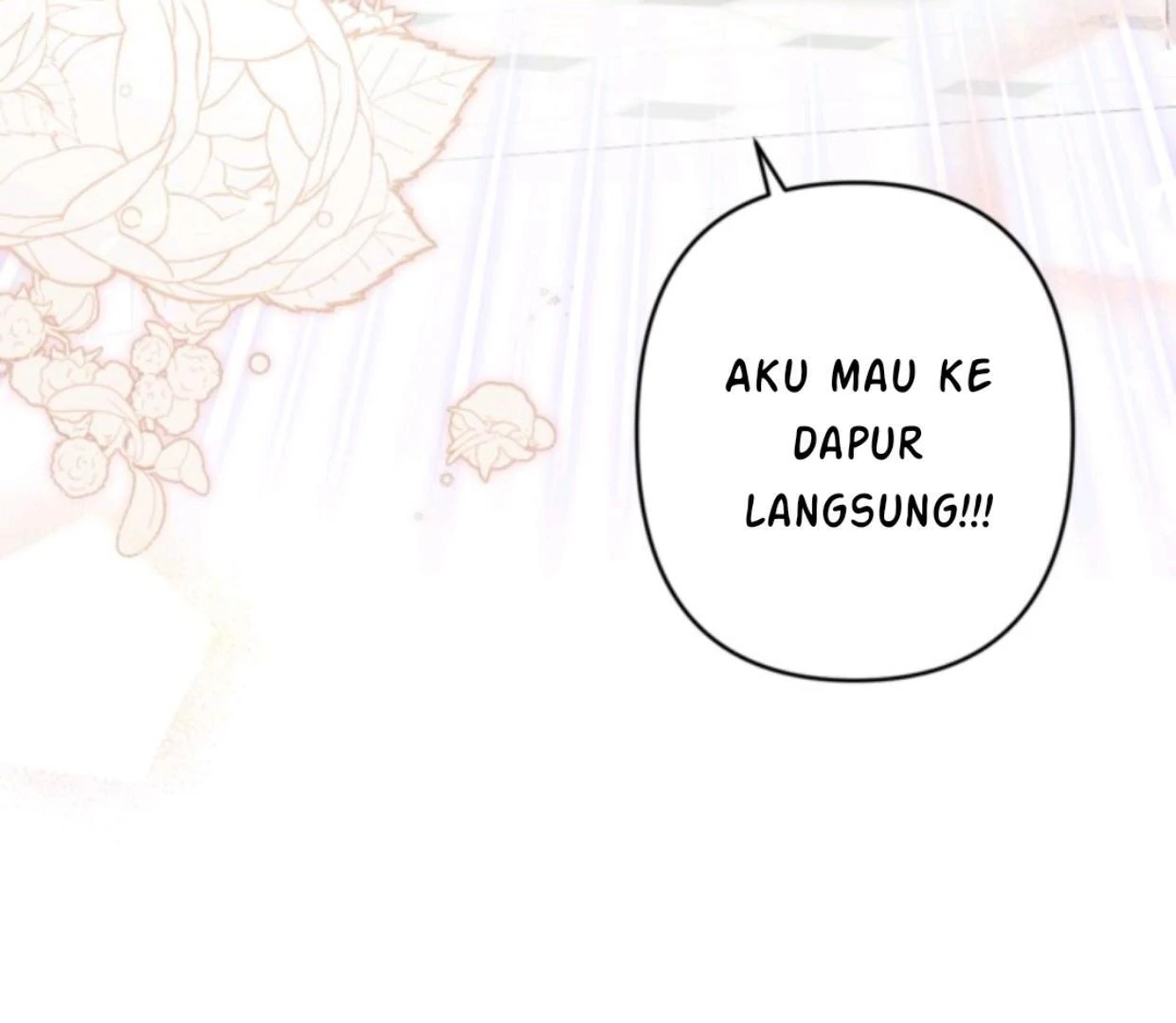 The Sister Who Was My Enemy Now Loves Me Chapter 2 Gambar 157