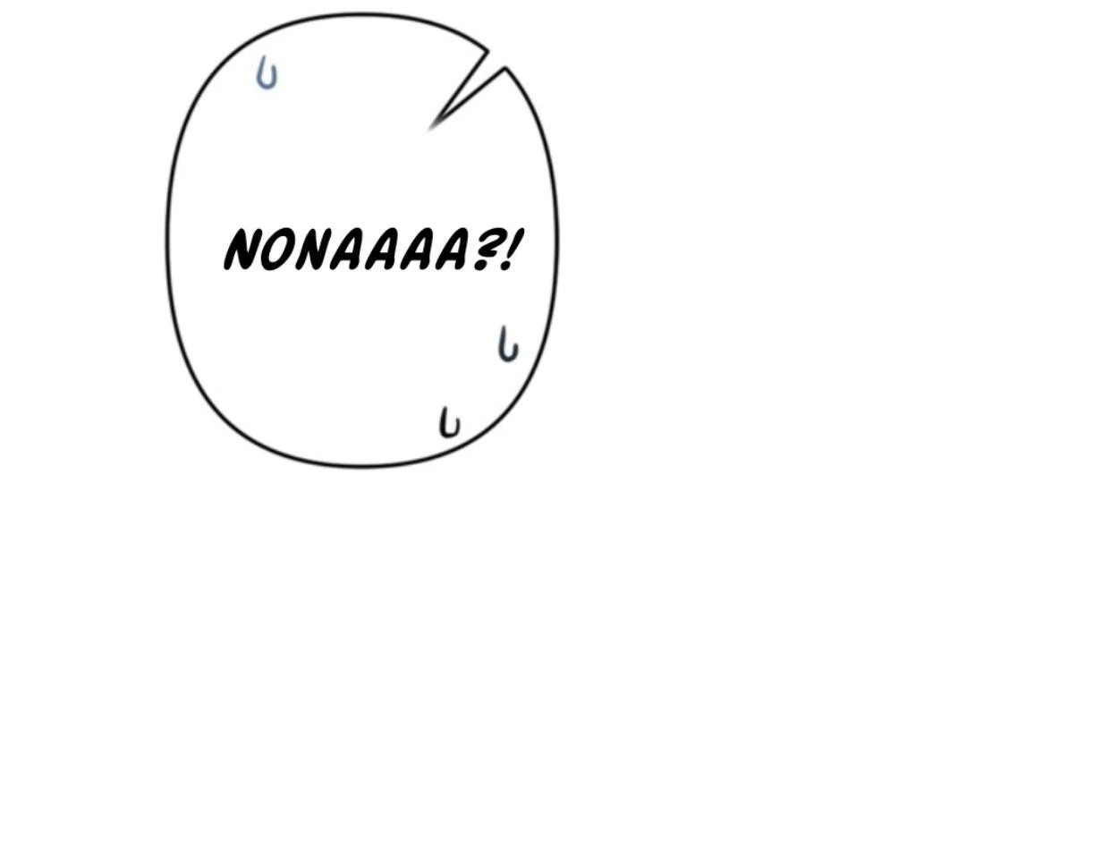 The Sister Who Was My Enemy Now Loves Me Chapter 2 Gambar 158