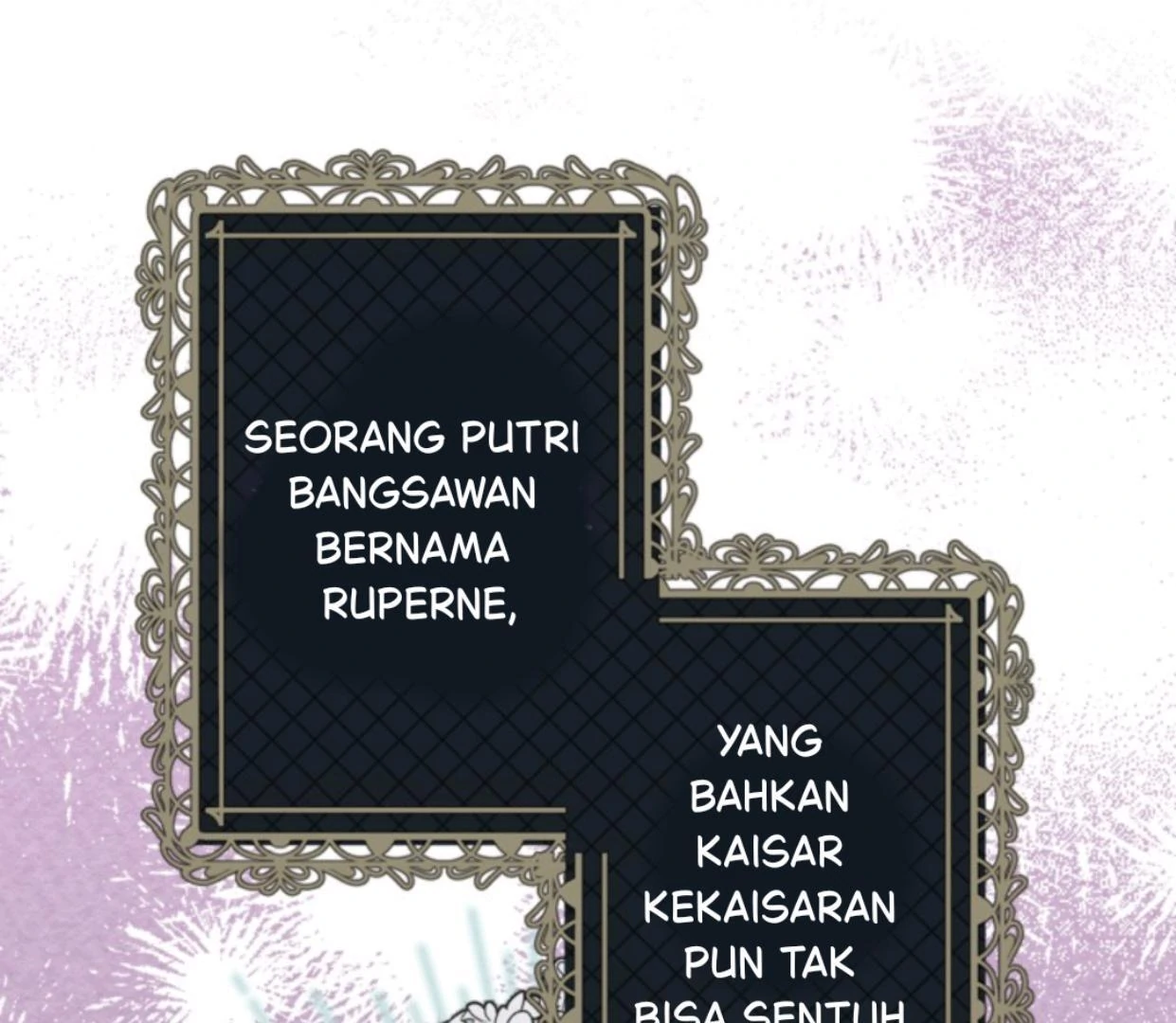 The Sister Who Was My Enemy Now Loves Me Chapter 2 Gambar 17