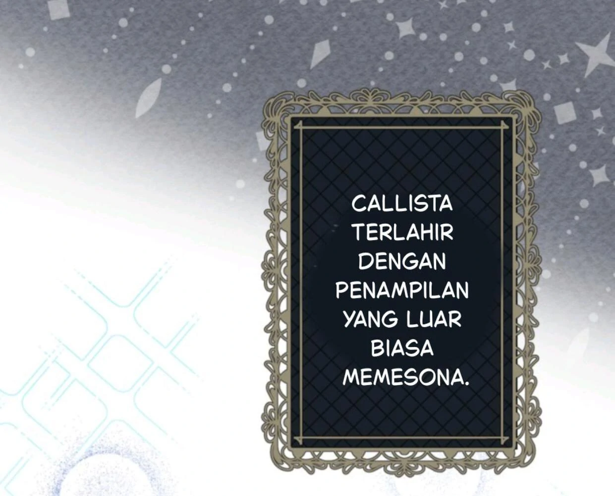 The Sister Who Was My Enemy Now Loves Me Chapter 2 Gambar 23