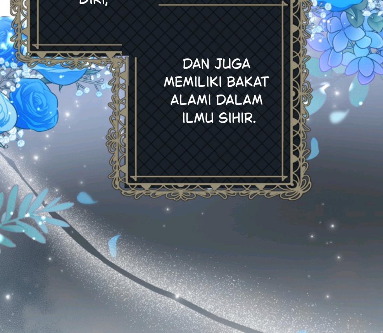 The Sister Who Was My Enemy Now Loves Me Chapter 2 Gambar 26