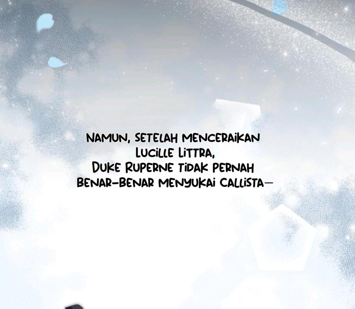 The Sister Who Was My Enemy Now Loves Me Chapter 2 Gambar 27