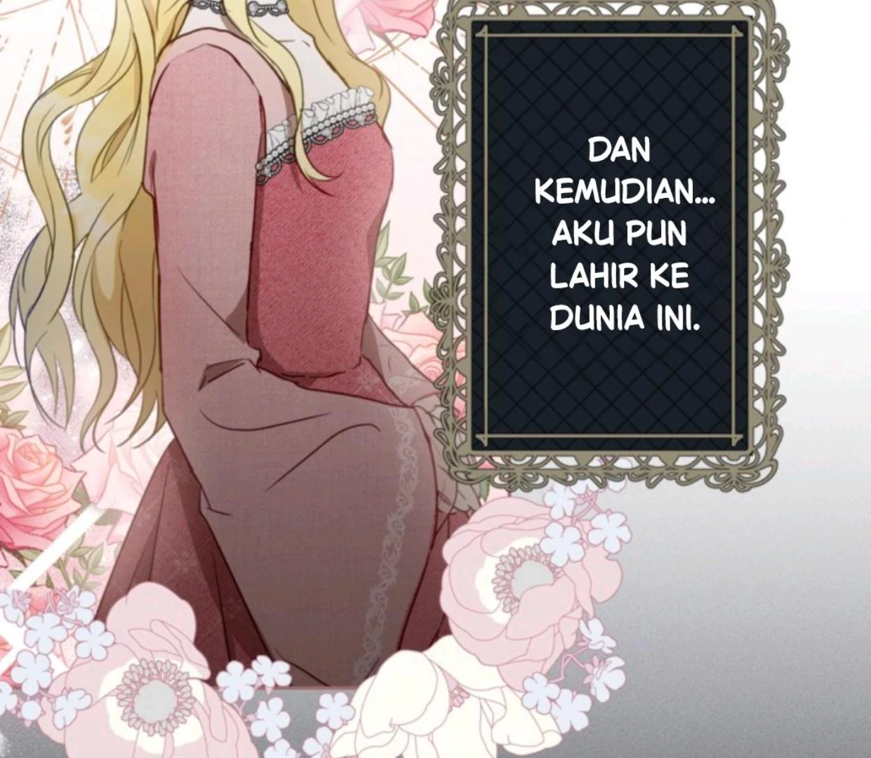 The Sister Who Was My Enemy Now Loves Me Chapter 2 Gambar 32