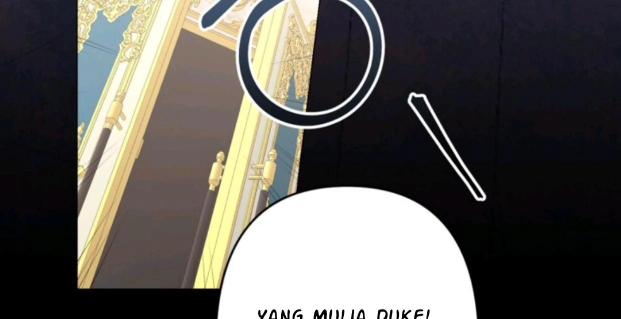 The Sister Who Was My Enemy Now Loves Me Chapter 2 Gambar 36