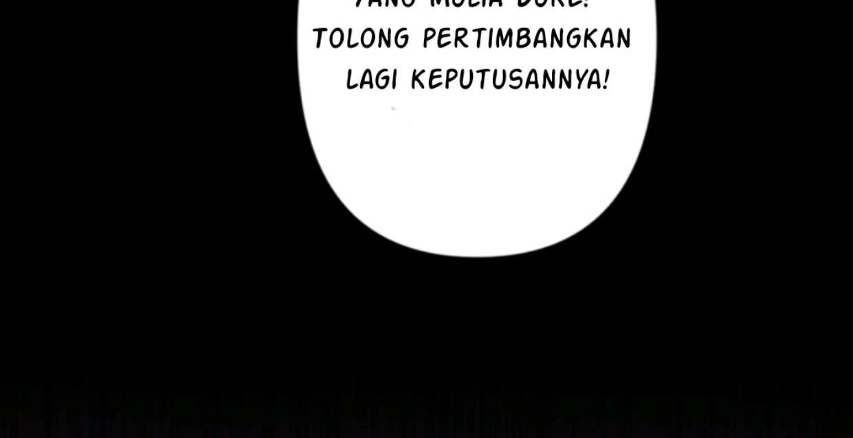 The Sister Who Was My Enemy Now Loves Me Chapter 2 Gambar 37