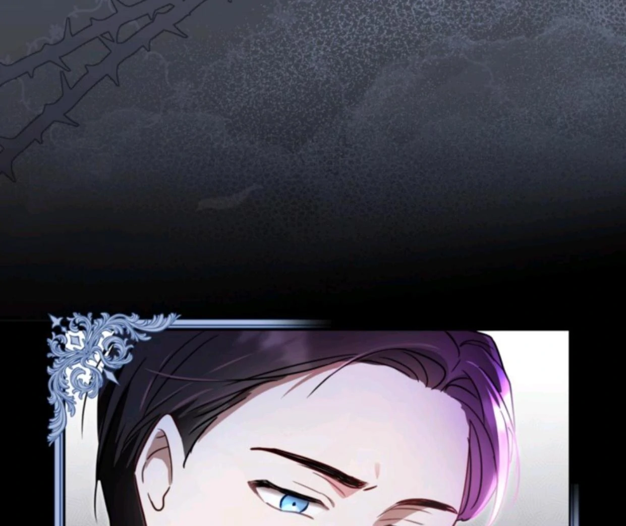 The Sister Who Was My Enemy Now Loves Me Chapter 2 Gambar 43